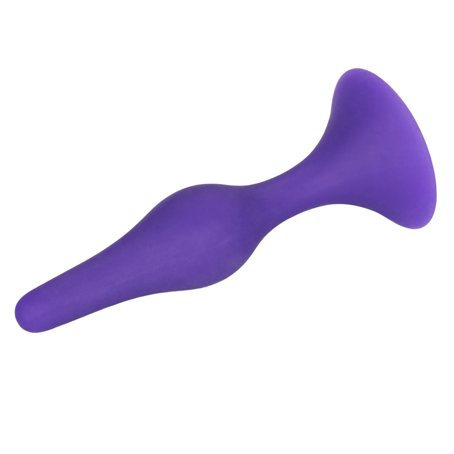 CalExotics Booty Call Booty Starter
