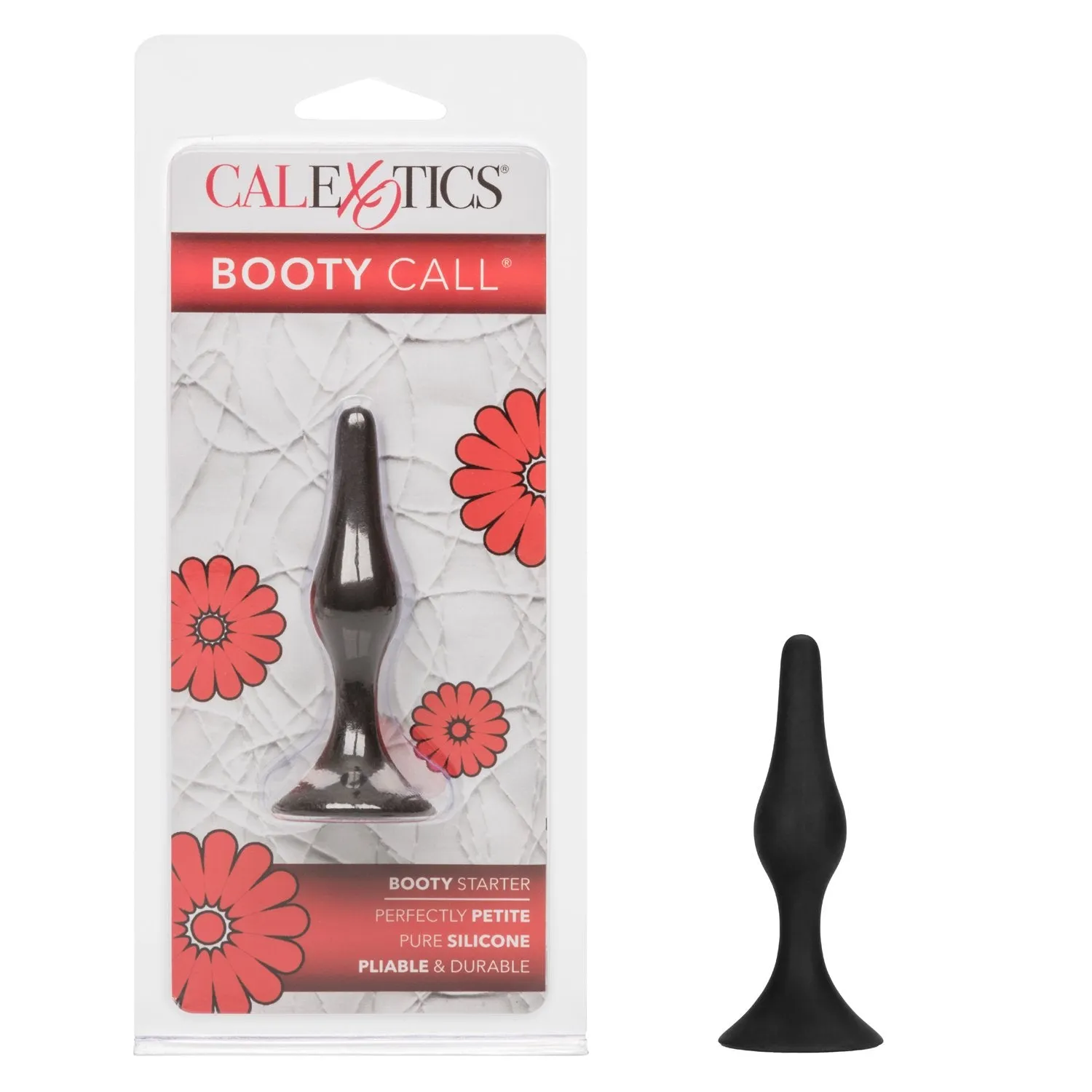 CalExotics Booty Call Booty Starter