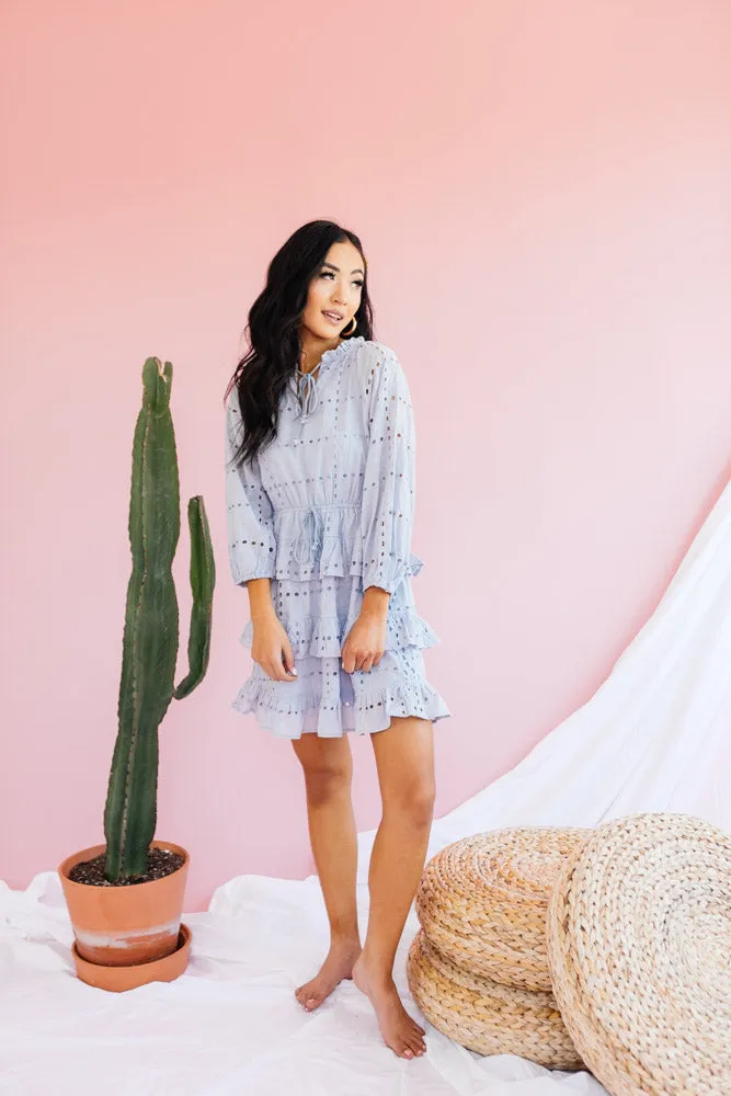 Camille Dress