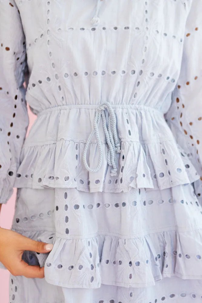 Camille Dress