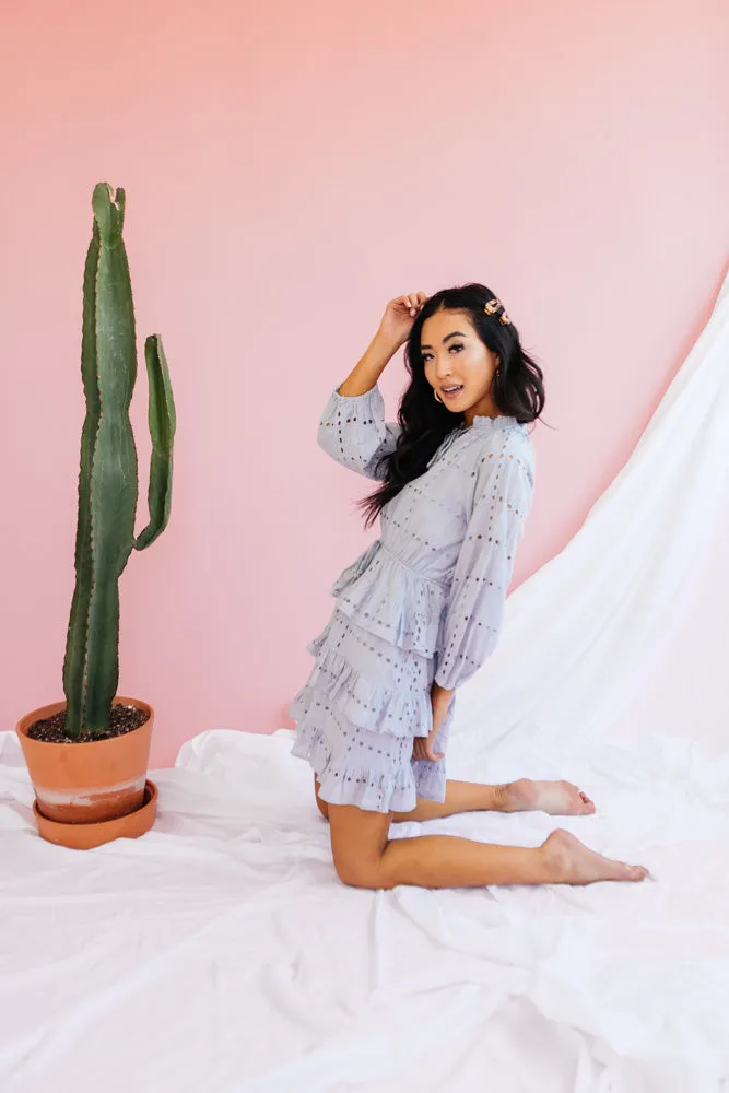 Camille Dress