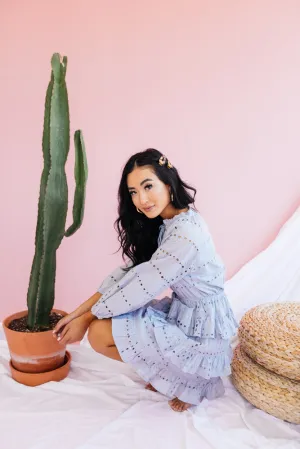 Camille Dress