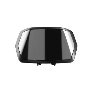 Can-Am Ryker Gauge Spoiler