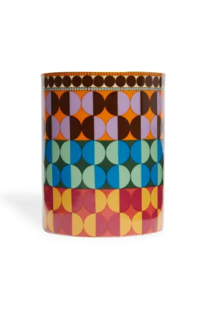 Candle | Taormina 32g