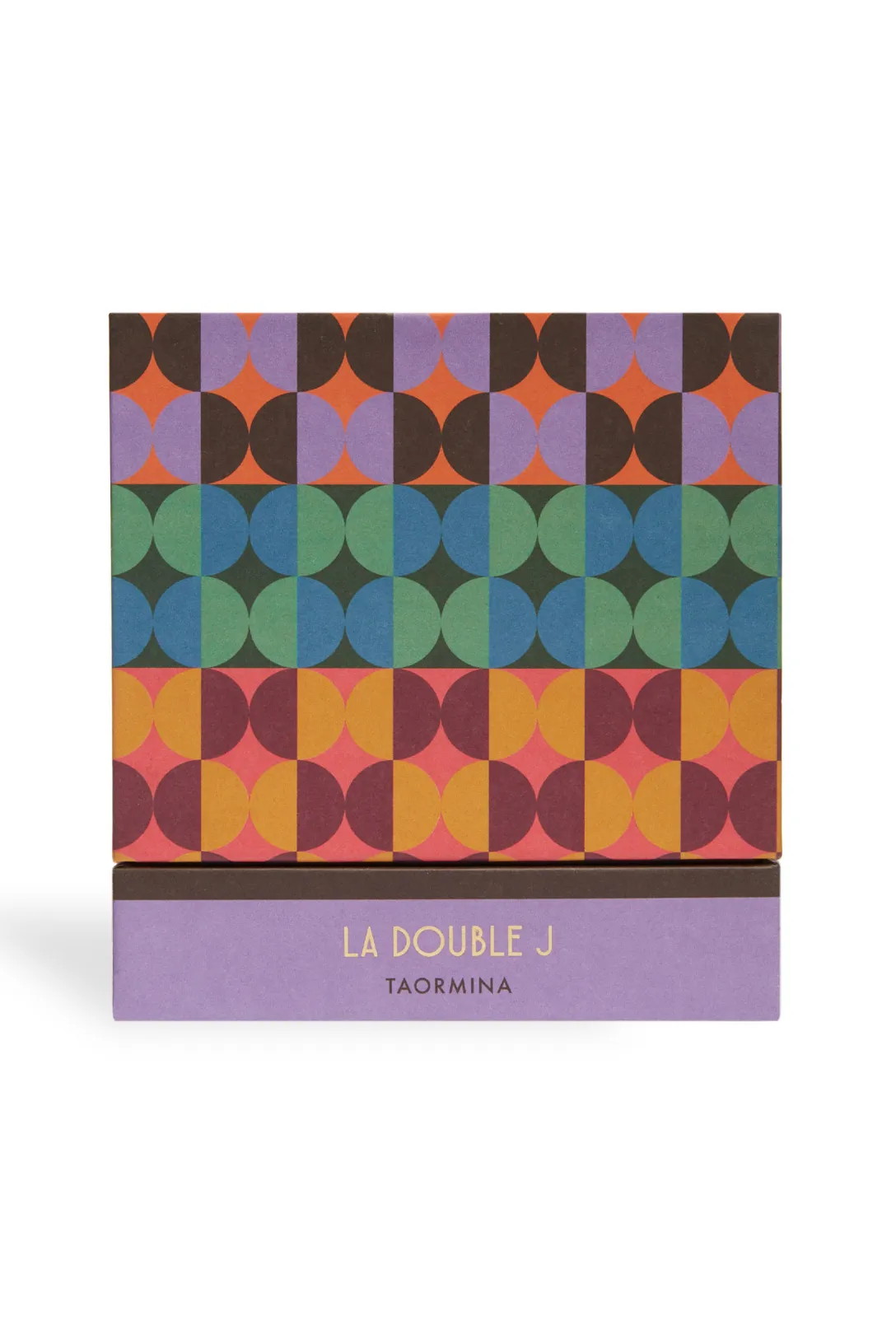 Candle | Taormina 32g
