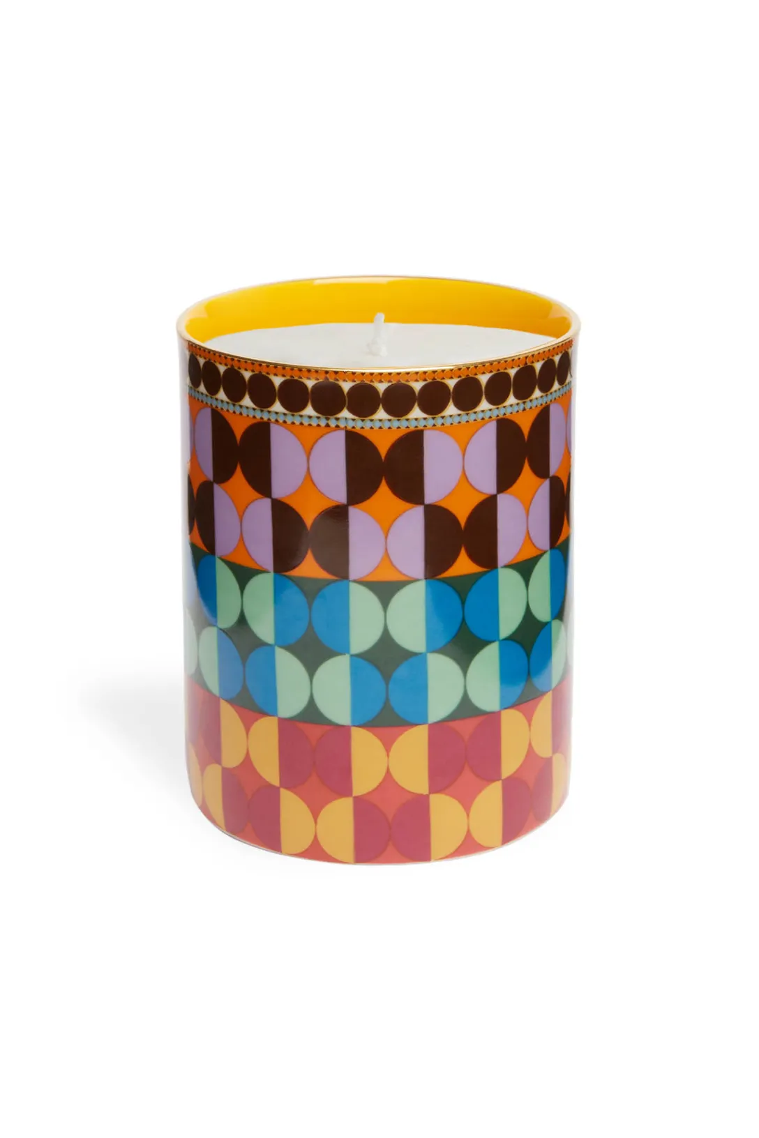 Candle | Taormina 32g
