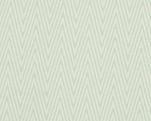 Chevron Outdoor FR - 008