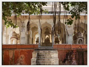 Chhatri Gaitor