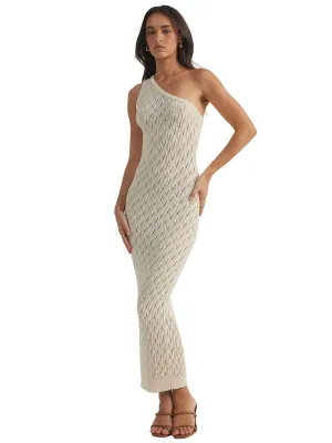 Claire Dress