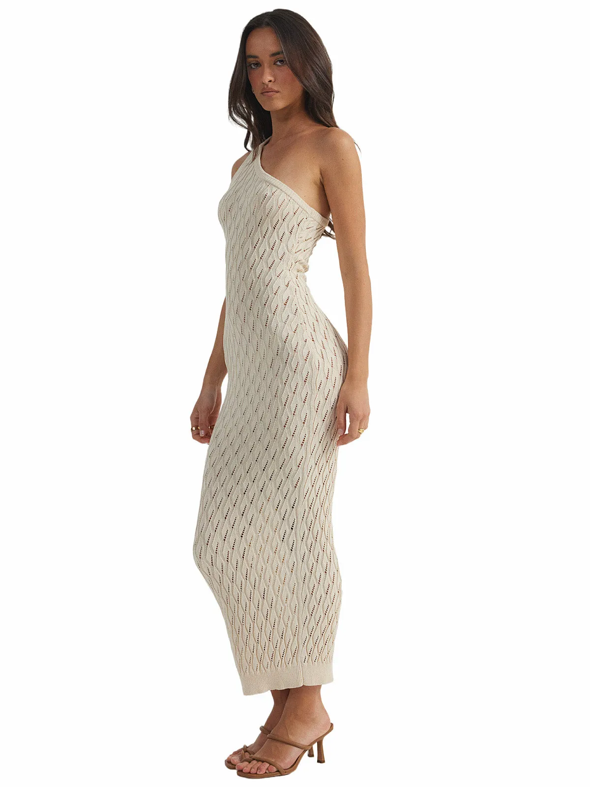 Claire Dress