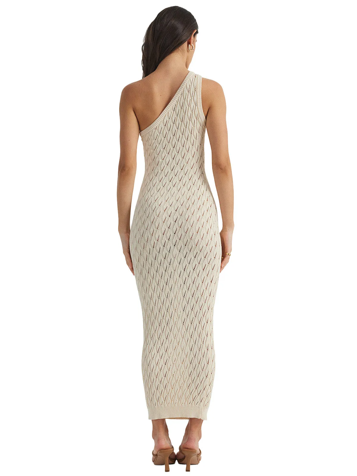 Claire Dress