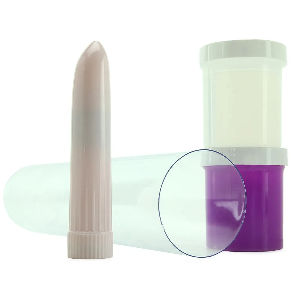 Clone-A-Willy: Neon Purple