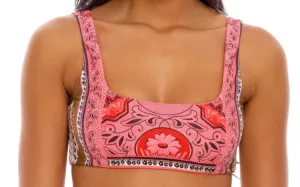 Coleen-Polly Bikini ::RET