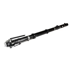 Columbia The Predator Automatic Taper