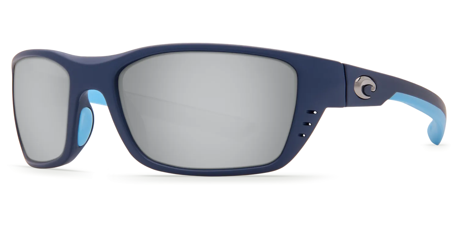 Costa Whitetip Sunglasses