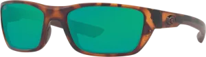 Costa Whitetip Sunglasses