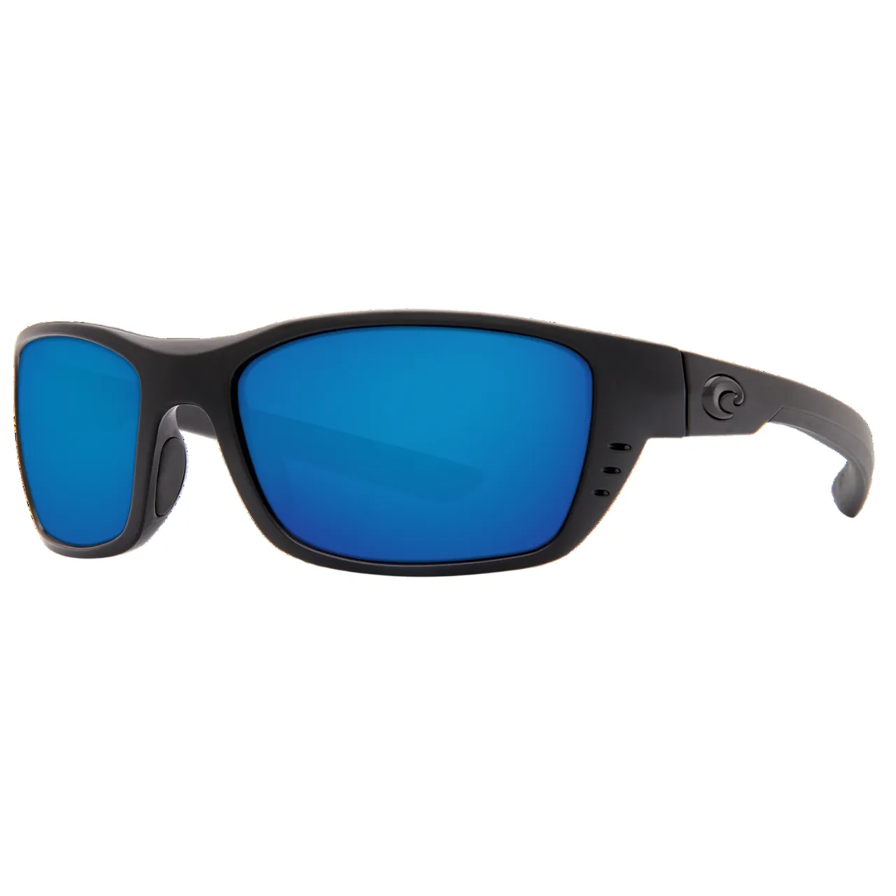 Costa Whitetip Sunglasses
