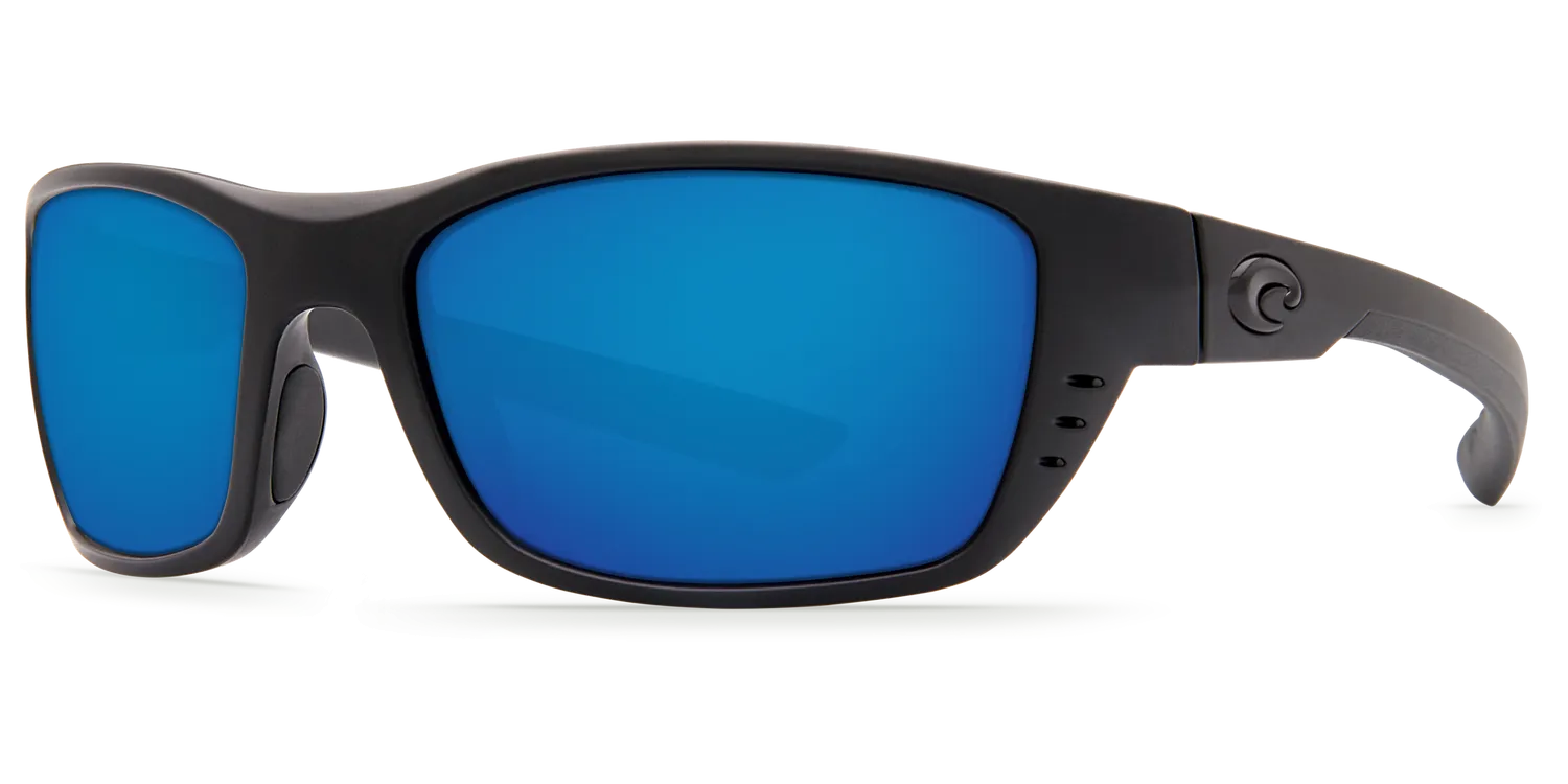 Costa Whitetip Sunglasses