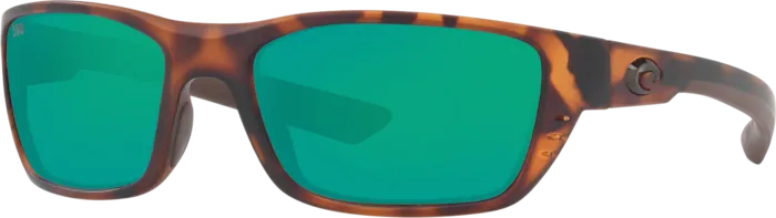 Costa Whitetip Sunglasses