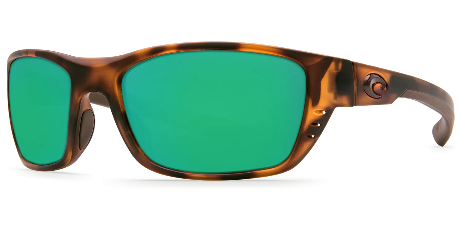 Costa Whitetip Sunglasses