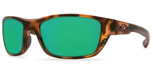 Costa Whitetip Sunglasses