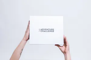 Couples Booty Subscription