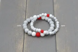 Cozy Cabin Bracelet Kit