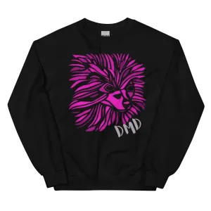 Cozy Unisex Sweatshirt