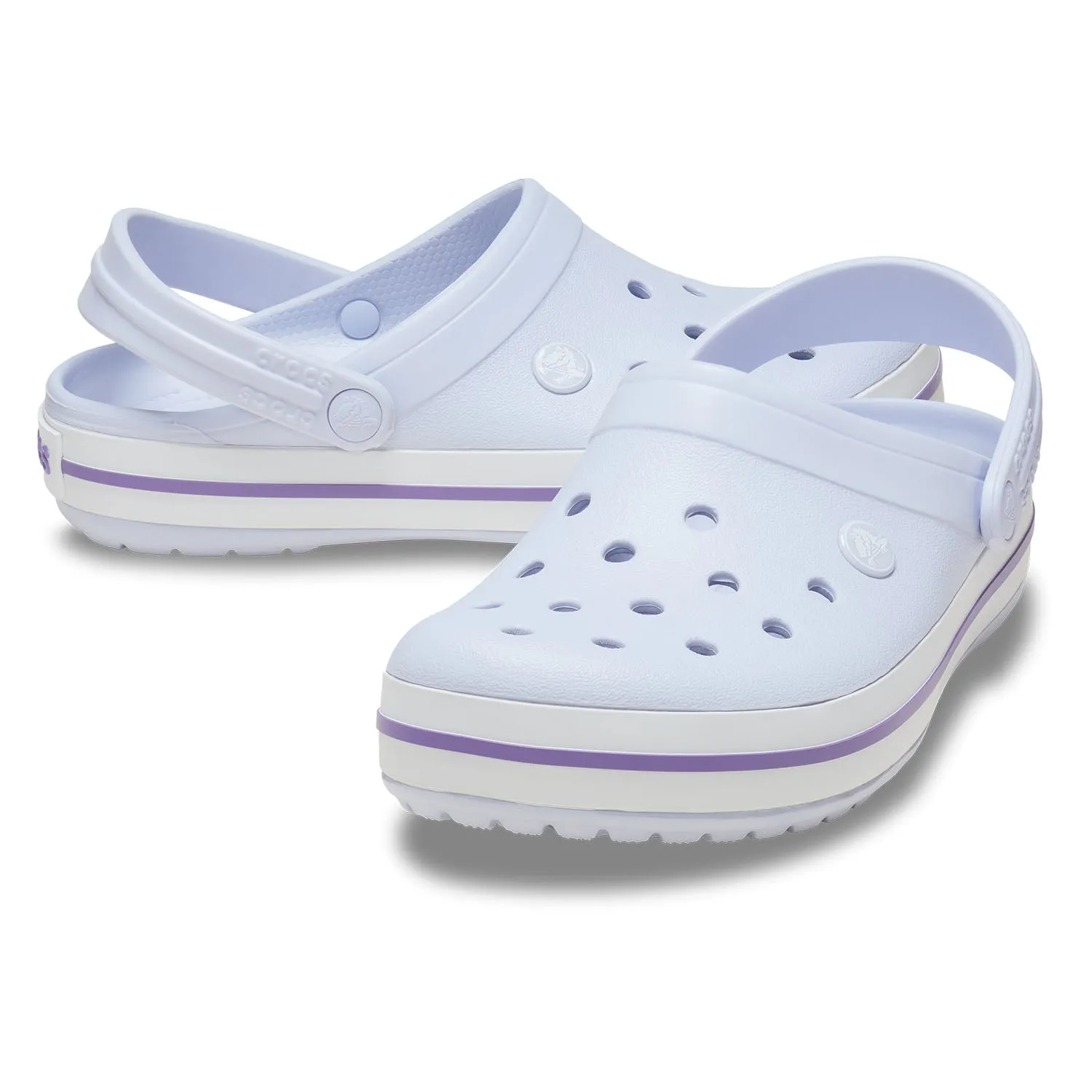 Crocband