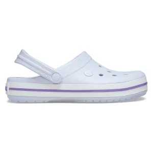 Crocband