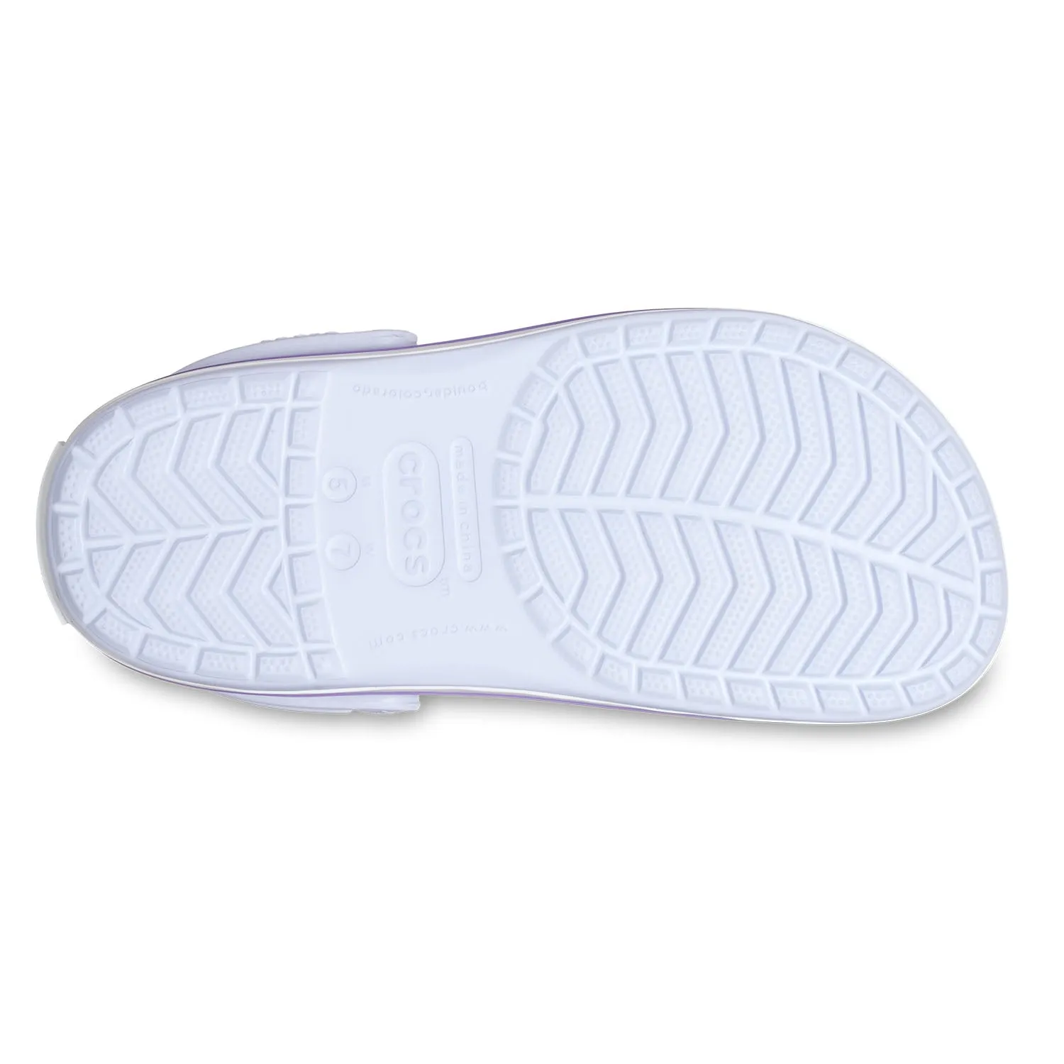 Crocband