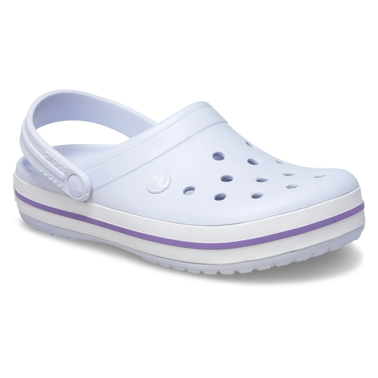 Crocband