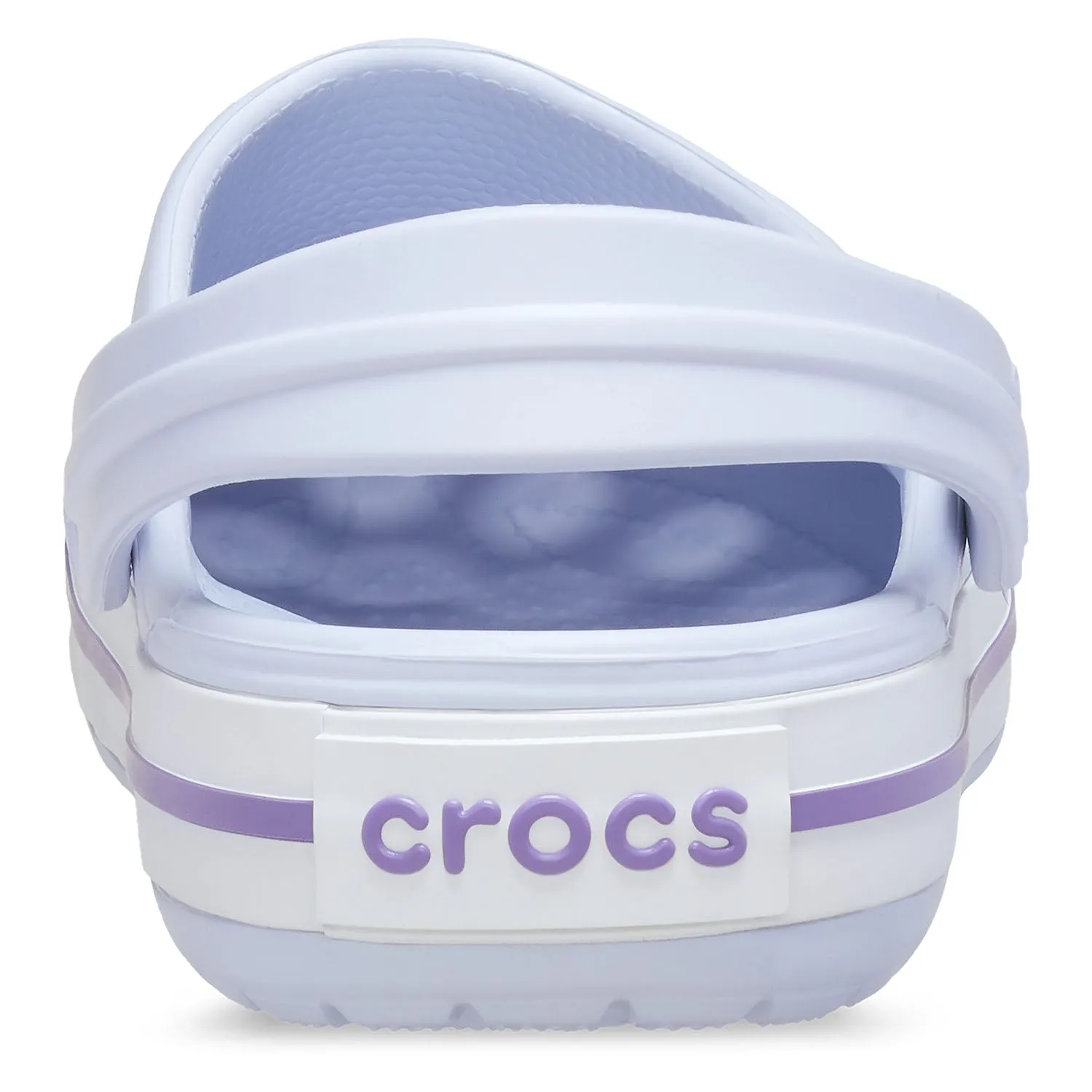 Crocband