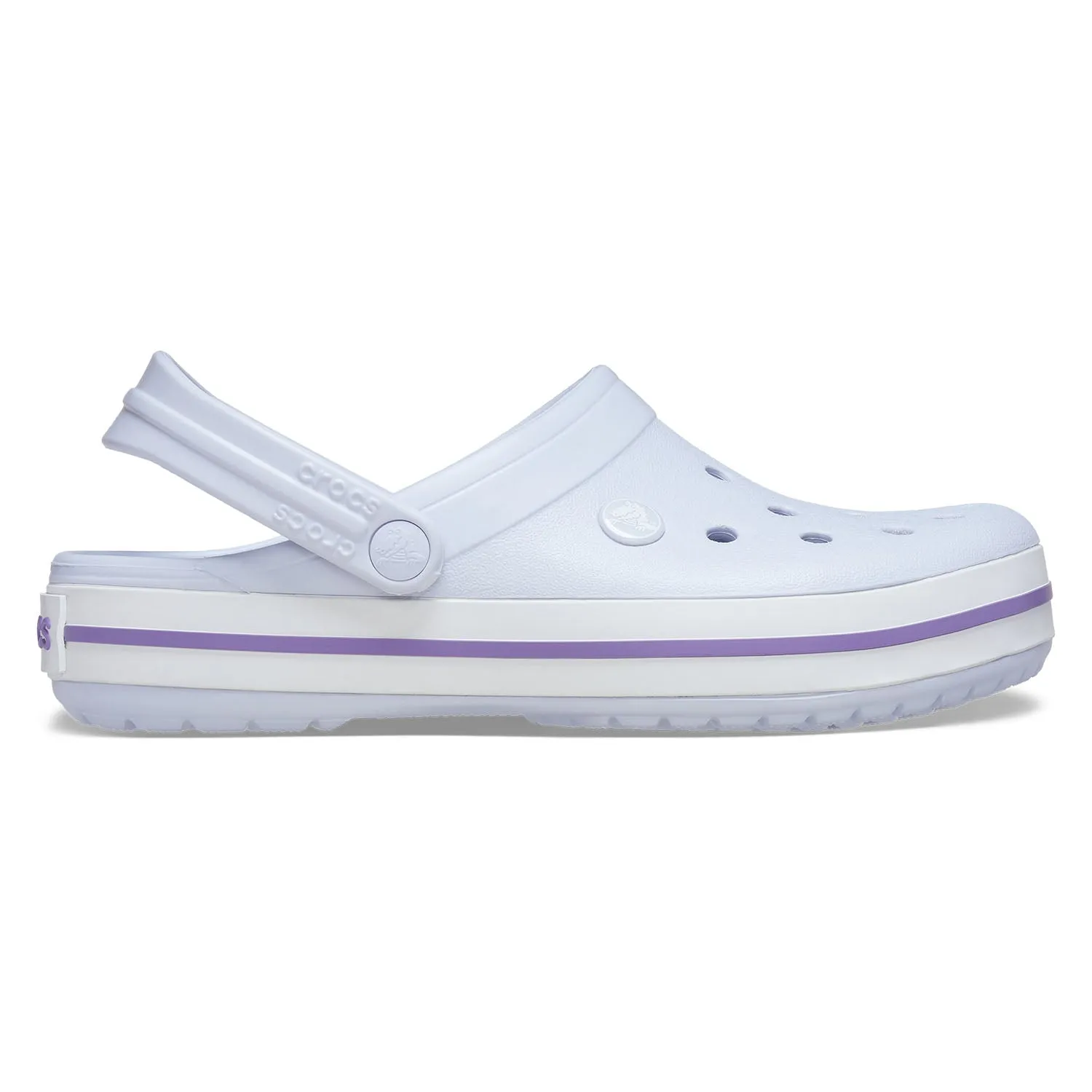 Crocband