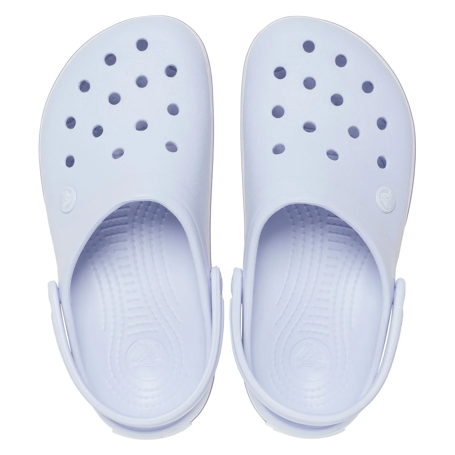 Crocband