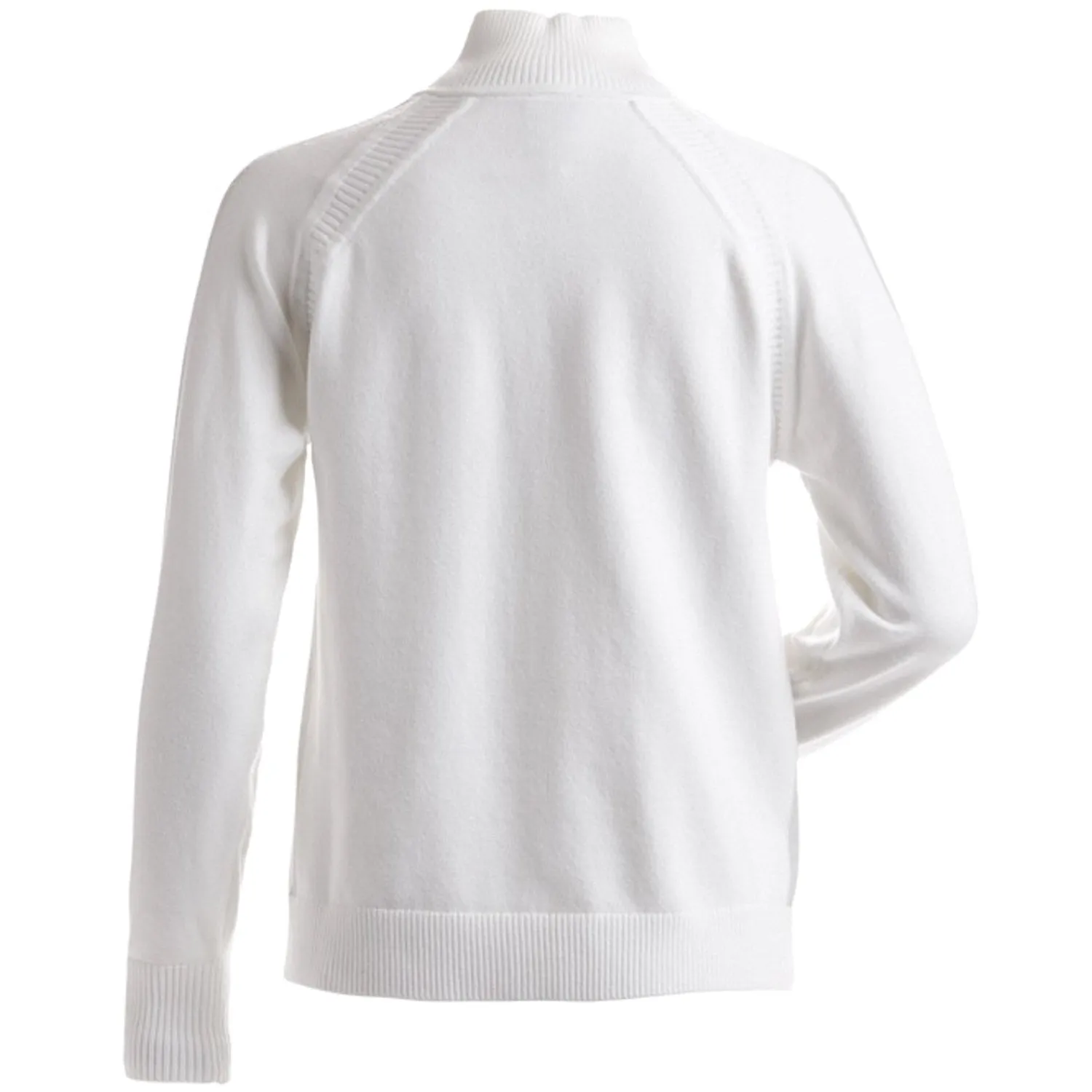 Cross Country Knit