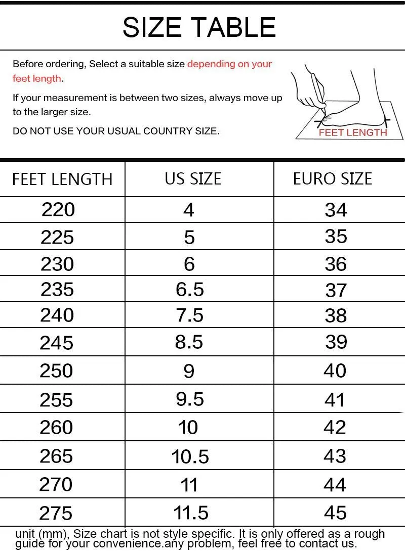 Crystal High Heels Spring Women Pumps Pointed Toe Leather Shoes Woman Zip Footwear Fashion Ladies Bling Shoes Bling