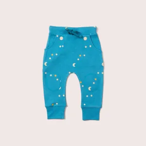 Dawn Organic Comfy Joggers