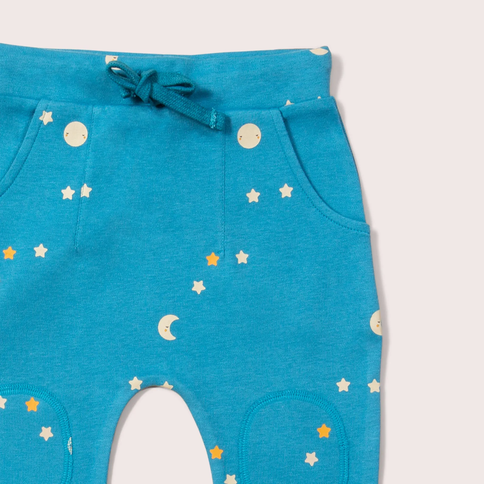 Dawn Organic Comfy Joggers