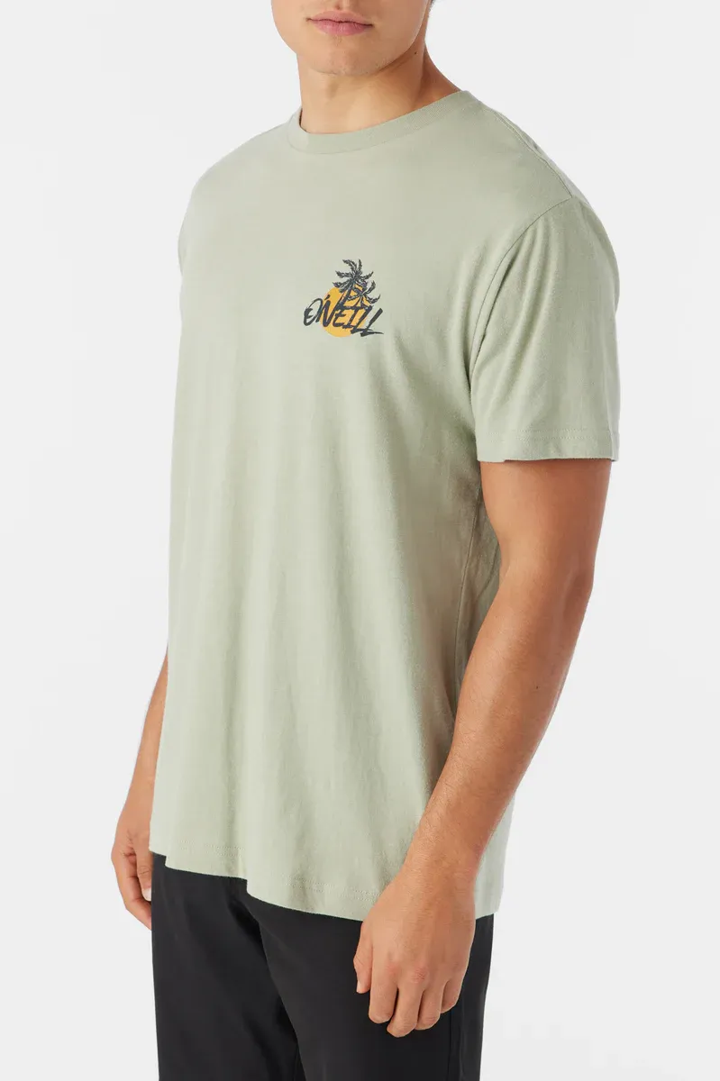 Dead Shred Tee