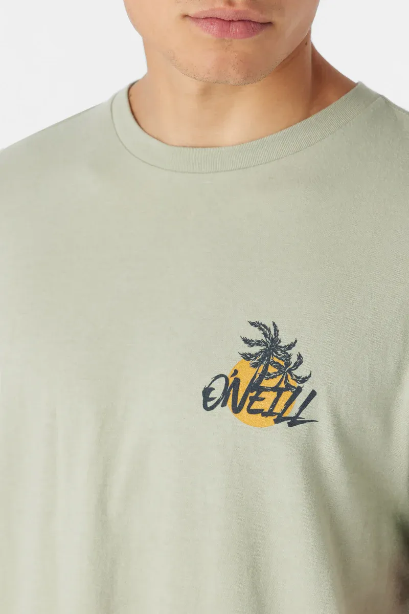 Dead Shred Tee