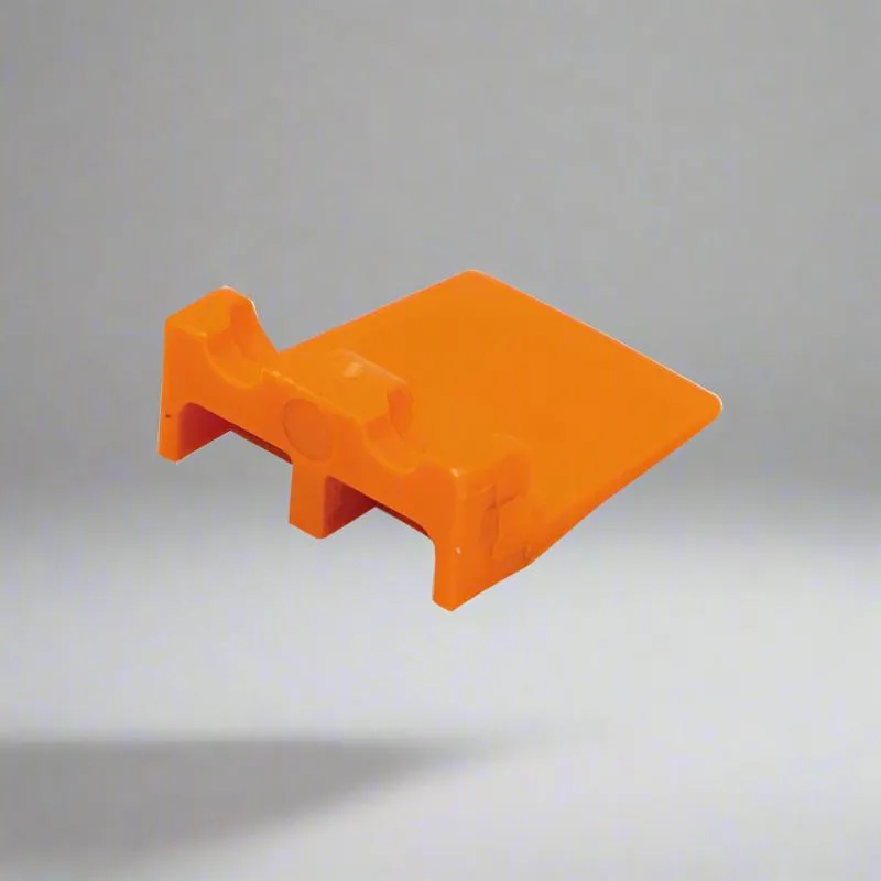 Deutsch DTP Wedges