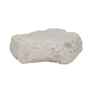 Elemental Coffee Table