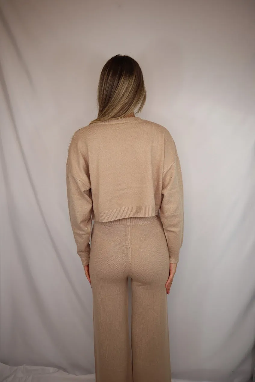 Ellie Set