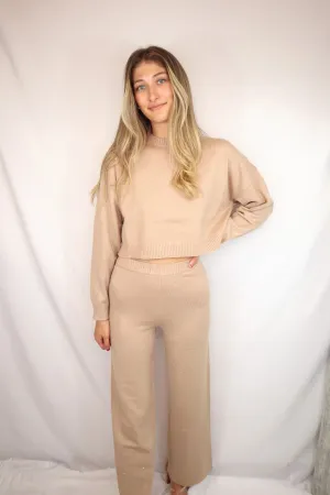 Ellie Set