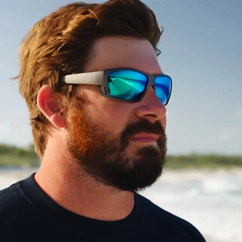 Evolens Polarized Sunglasses