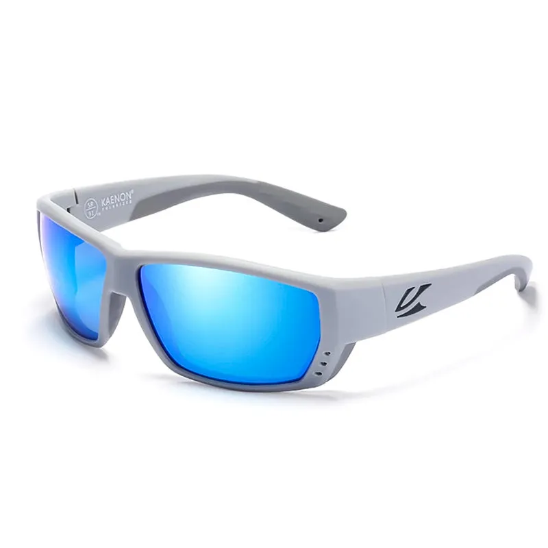 Evolens Polarized Sunglasses