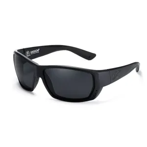 Evolens Polarized Sunglasses