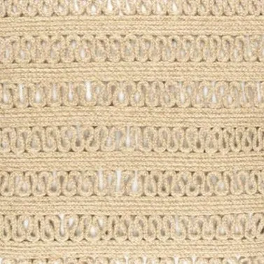 Filigree Indoor/Outdoor Pillow 22x22