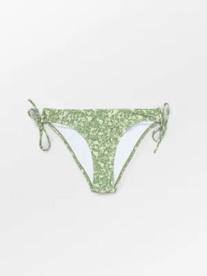 Fleurie Bibi Bikini Briefs